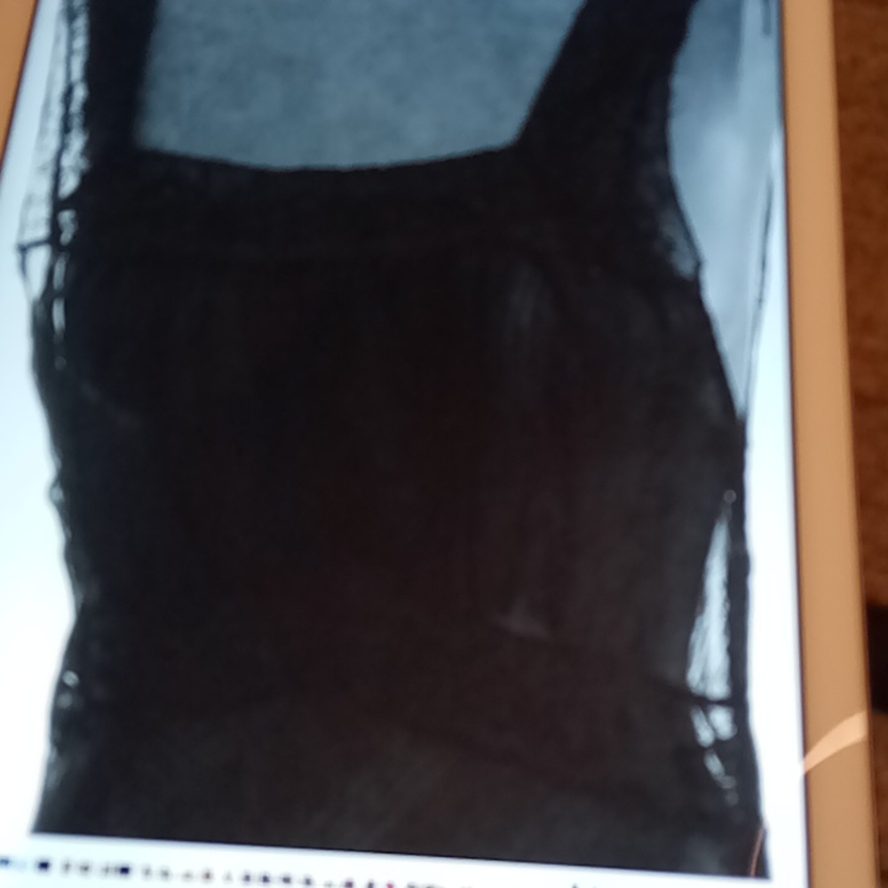 Nightgown